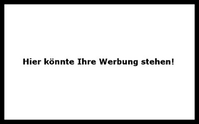 2. Mannschaft